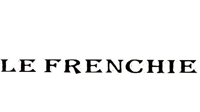 VayuPutra Hanuman Logo