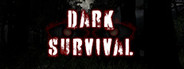 Dark Survival