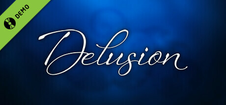 Delusion Demo cover art