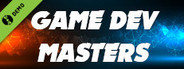 Game Dev Masters Demo