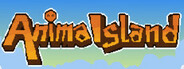 Anima Island System Requirements