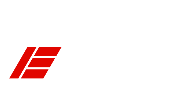 Engine Evolution 2021 Logo