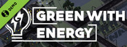 Green With Energy Demo