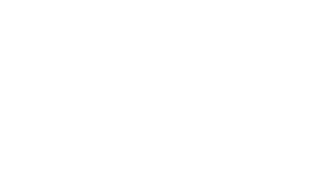 After Logo