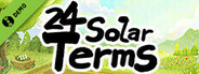 24 Solar Terms Demo