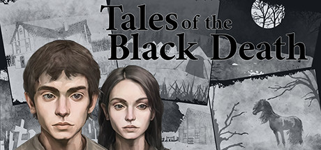 View Tales of the Black Death on IsThereAnyDeal
