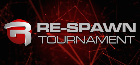 Re-Spawn Tournament PC Specs