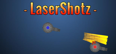 LaserShotz