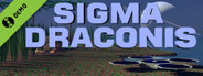 Sigma Draconis Demo