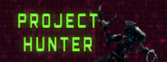 Project Hunter