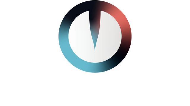 eteeConnect Logo