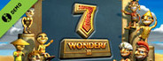 7 Wonders 2 Demo