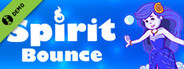 Spirit Bounce Demo