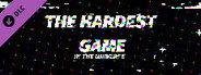 The hardest game in the universe-Kangel
