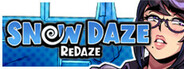 Snow Daze: Redaze