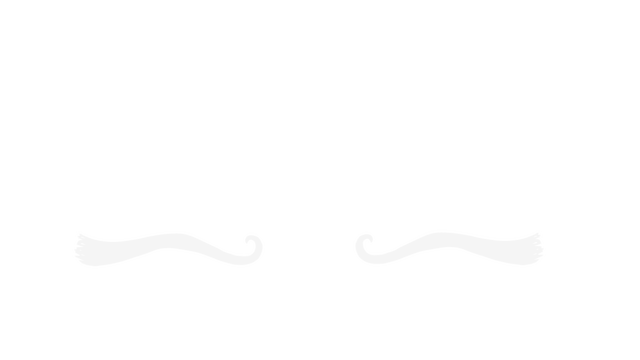 Savior of the Abyss Logo