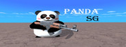 PandaSG