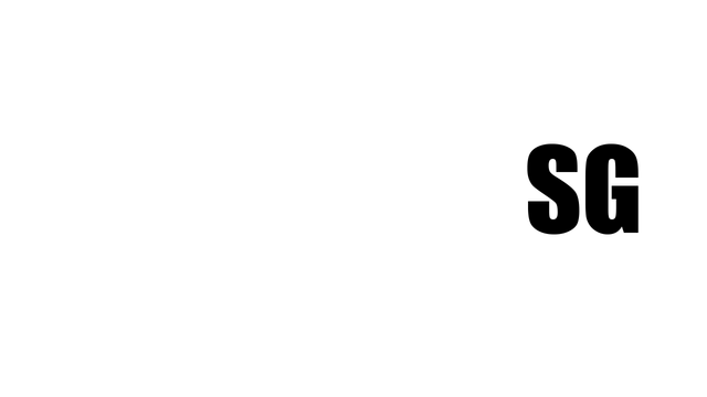 PandaSG Logo