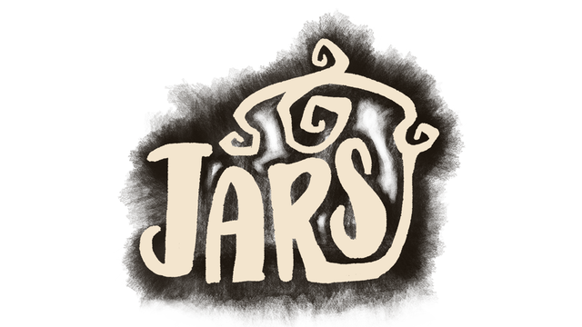 JARS Logo