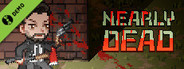 Nearly Dead Demo