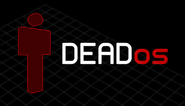 DeadOS