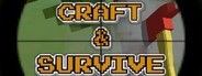 Craft & Survive