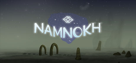 Namnokh cover art