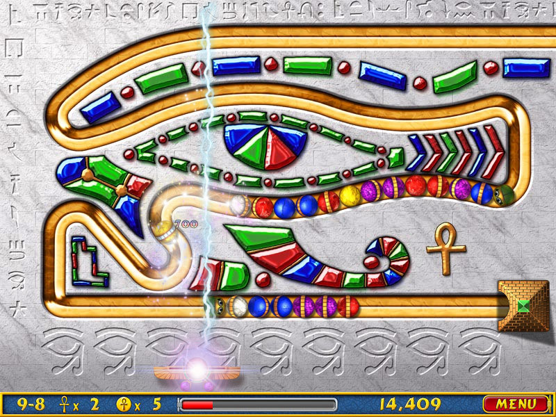 luxor games torrent luxor games torrent