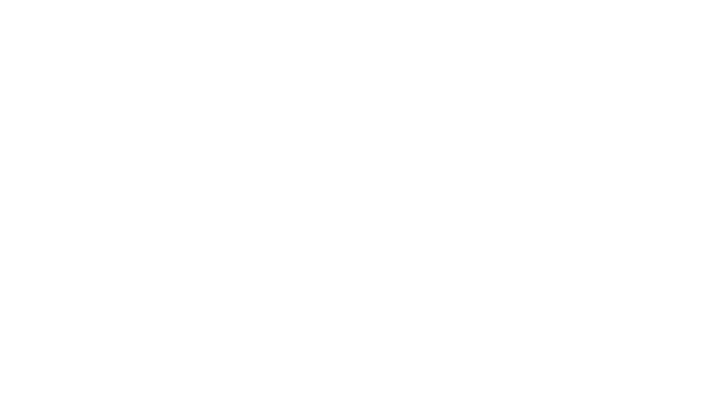Death Walk Logo