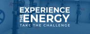 Experience the Energy: Take the Challenge