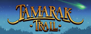 Tamarak Trail System Requirements
