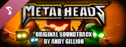 Metal Heads Official Soundtrack