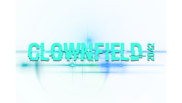 Clownfield 2042 - Steam Backlog