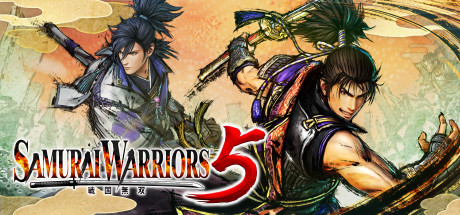 战国无双5/with bonus(数位豪华版+DLC+整合1号升级档+联机)