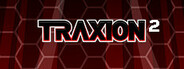 Traxion 2 System Requirements