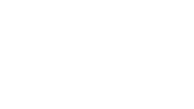 Wednesday Basketball Logo