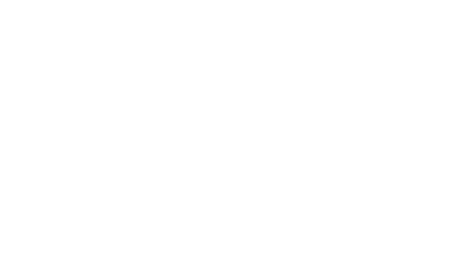 Drift Phonk 666 Logo
