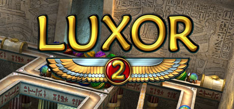 luxor 2 free download