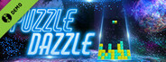Puzzle Dazzle 3D Demo