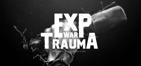 EXP: War Trauma PC Specs