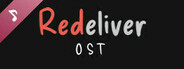 Redeliver OST (Support The Developer)
