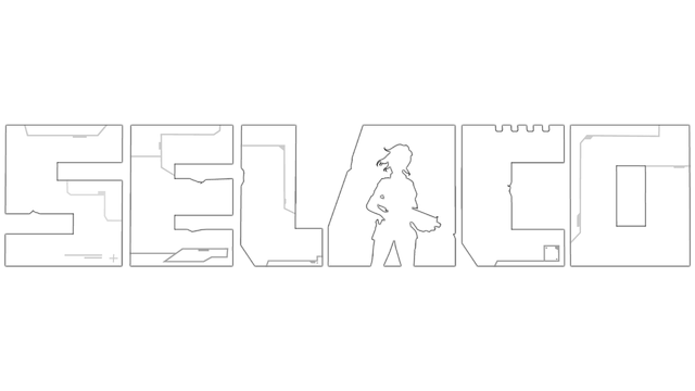 Selaco Logo