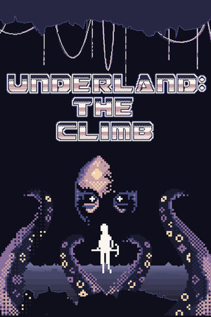 Underland: The Climb poster image on Steam Backlog