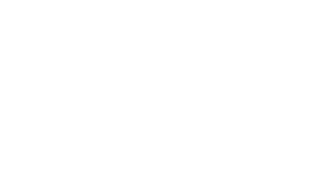 Driving Simulator 2022 Logo