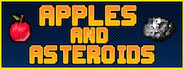 Apples and Asteroids
