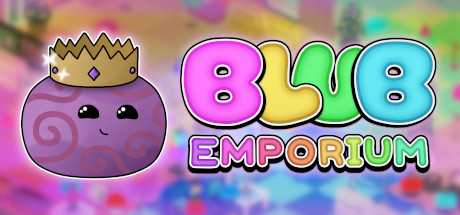 View Blub Emporium on IsThereAnyDeal