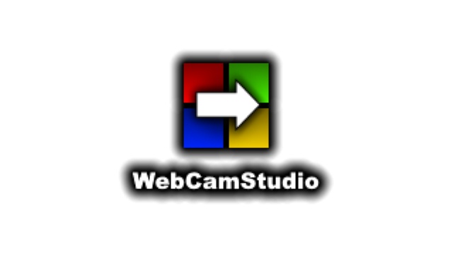 WebCamStudio Logo