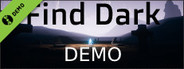 FindDark Demo