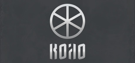 Kolo cover art