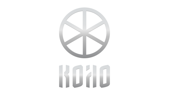 Kolo Logo